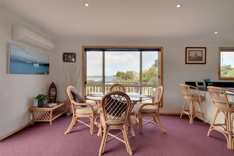 Sixth view of Homely house listing, 11 McKay Street, Dover TAS 7117