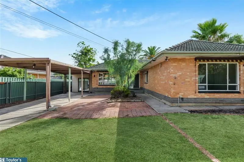 Main view of Homely house listing, 20 Pamela Drive, Para Hills SA 5096