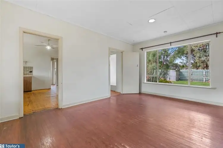 Third view of Homely house listing, 20 Pamela Drive, Para Hills SA 5096