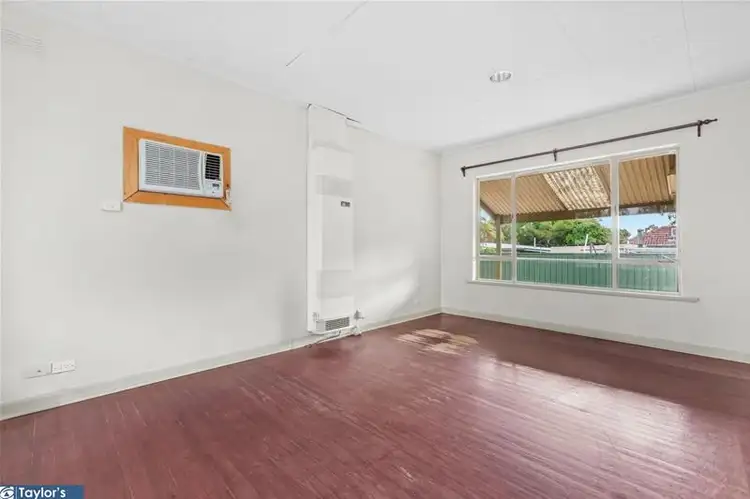 Fourth view of Homely house listing, 20 Pamela Drive, Para Hills SA 5096