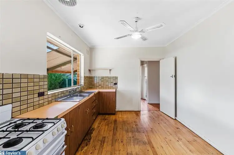 Fifth view of Homely house listing, 20 Pamela Drive, Para Hills SA 5096