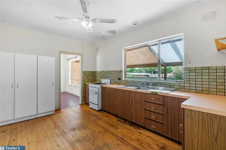 Sixth view of Homely house listing, 20 Pamela Drive, Para Hills SA 5096