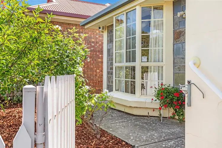 Second view of Homely house listing, 18/43 Edinburgh Road, Modbury SA 5092