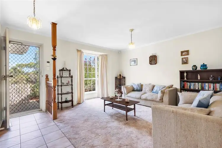 Third view of Homely house listing, 18/43 Edinburgh Road, Modbury SA 5092