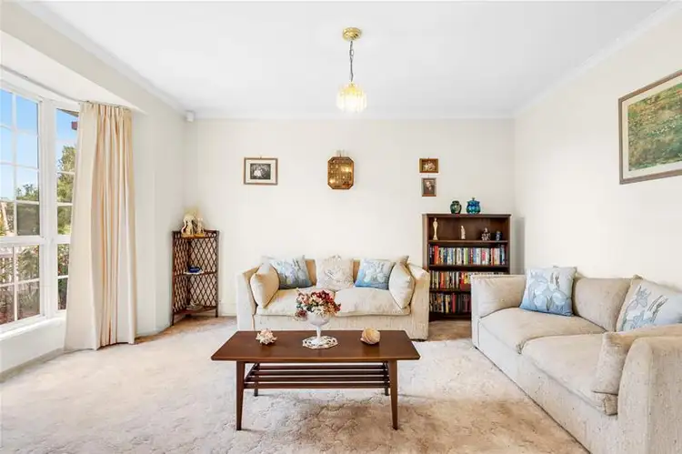 Fourth view of Homely house listing, 18/43 Edinburgh Road, Modbury SA 5092