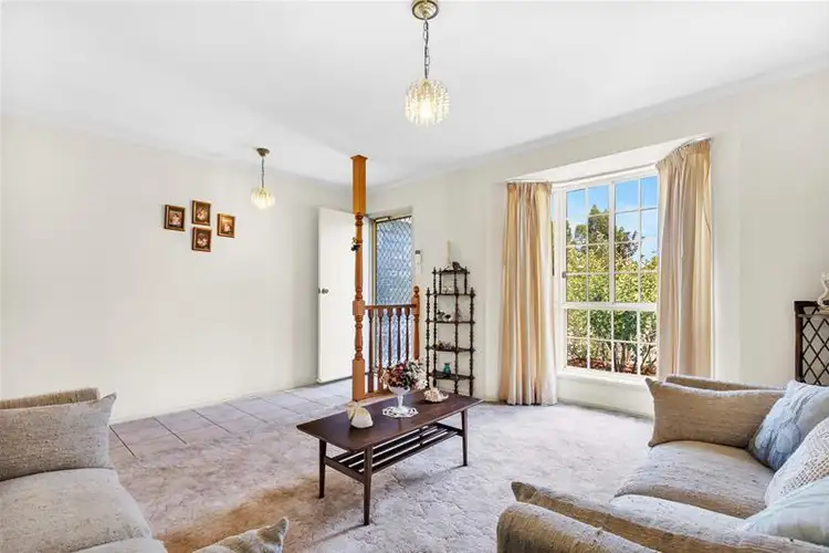 Fifth view of Homely house listing, 18/43 Edinburgh Road, Modbury SA 5092