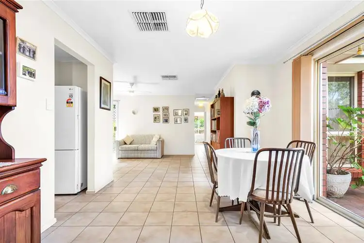 Sixth view of Homely house listing, 18/43 Edinburgh Road, Modbury SA 5092