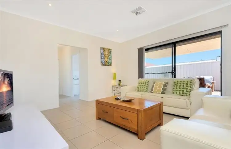 Second view of Homely house listing, 2/50 Seaton Terrace, Seaton SA 5023