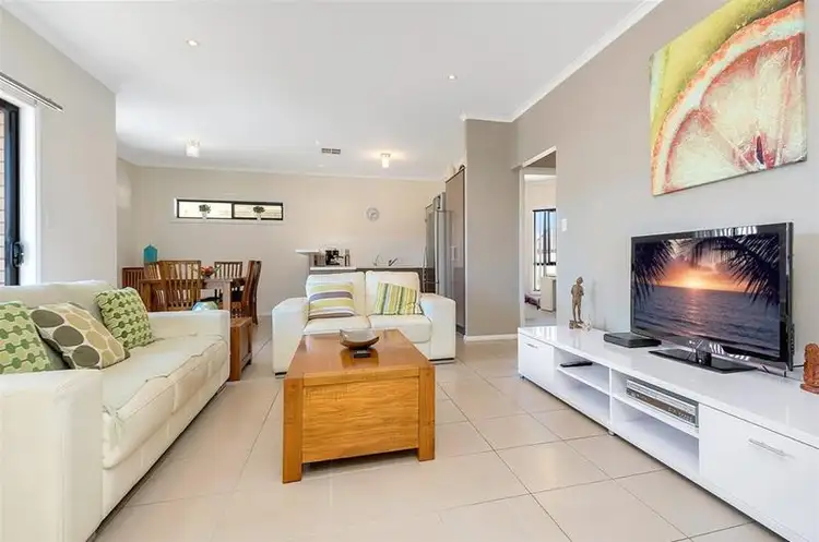 Third view of Homely house listing, 2/50 Seaton Terrace, Seaton SA 5023