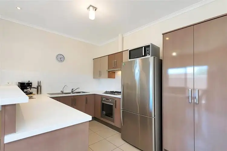 Fourth view of Homely house listing, 2/50 Seaton Terrace, Seaton SA 5023