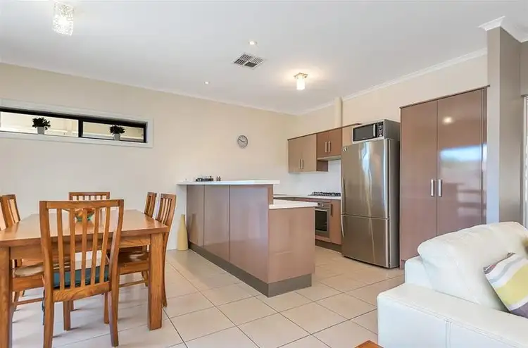Sixth view of Homely house listing, 2/50 Seaton Terrace, Seaton SA 5023