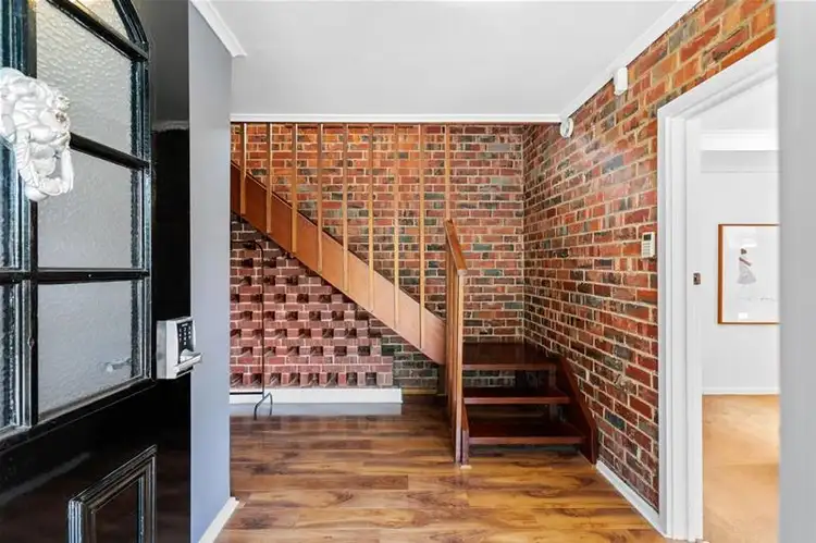 Fourth view of Homely house listing, 20 Chitunga Road, Eden Hills SA 5050