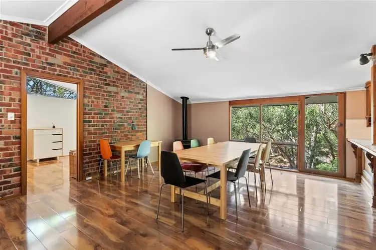 Fifth view of Homely house listing, 20 Chitunga Road, Eden Hills SA 5050