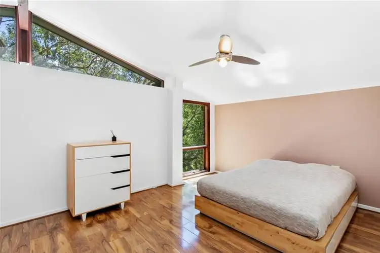 Sixth view of Homely house listing, 20 Chitunga Road, Eden Hills SA 5050