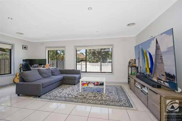 2 King Street, Wodonga VIC 3690