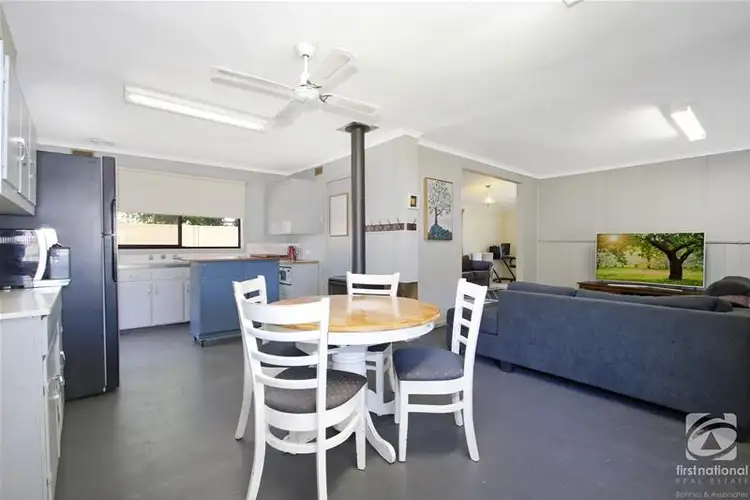 Fifth view of Homely house listing, 55 High Street, Chiltern VIC 3683