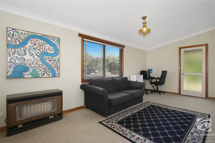 Sixth view of Homely house listing, 55 High Street, Chiltern VIC 3683