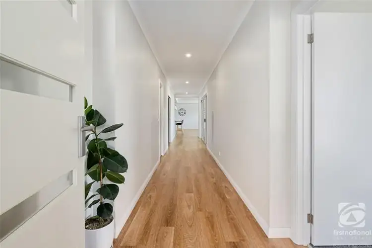 Third view of Homely house listing, 10 Chester Circuit, Huon Creek VIC 3691