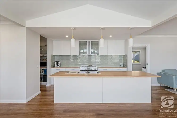 Sixth view of Homely house listing, 10 Chester Circuit, Huon Creek VIC 3691