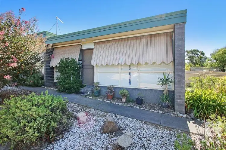 4/2-4 Kurewa Street, Tallangatta VIC 3700