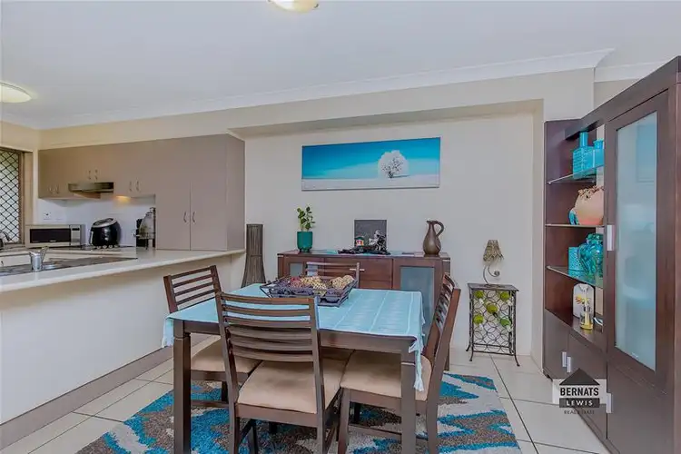 Third view of Homely townhouse listing, Address available on request