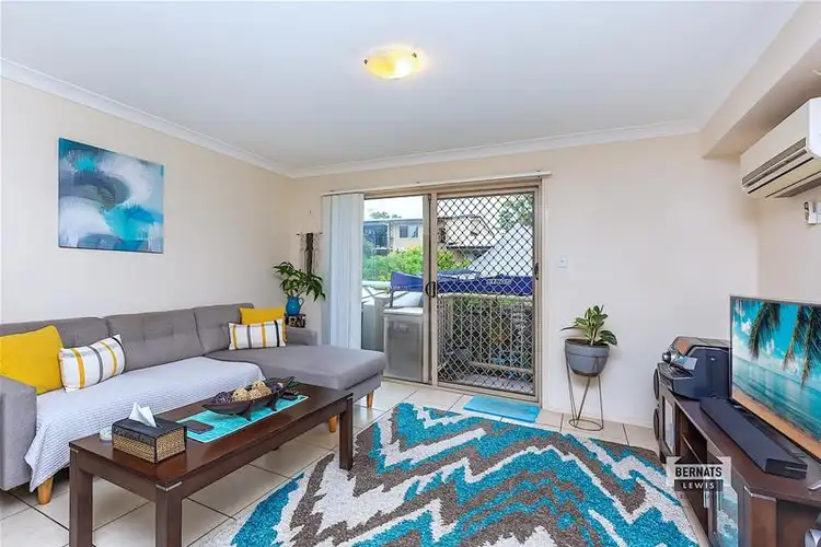 Fourth view of Homely townhouse listing, Address available on request