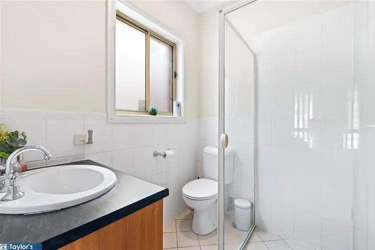 Sixth view of Homely house listing, 10 Cygnet Street, Mawson Lakes SA 5095