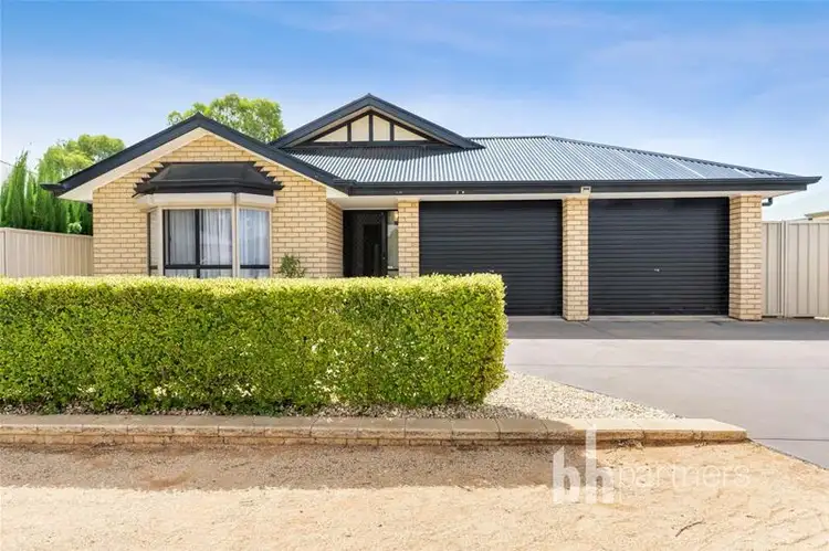 24 Bosman Drive, Berri SA 5343