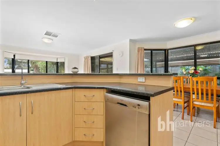 Third view of Homely house listing, 24 Bosman Drive, Berri SA 5343