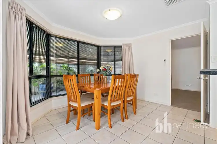 Fourth view of Homely house listing, 24 Bosman Drive, Berri SA 5343