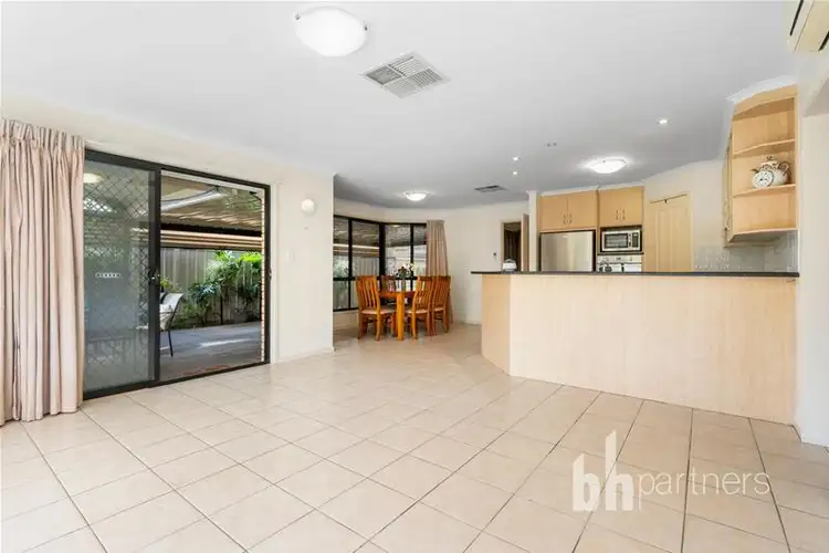 Fifth view of Homely house listing, 24 Bosman Drive, Berri SA 5343