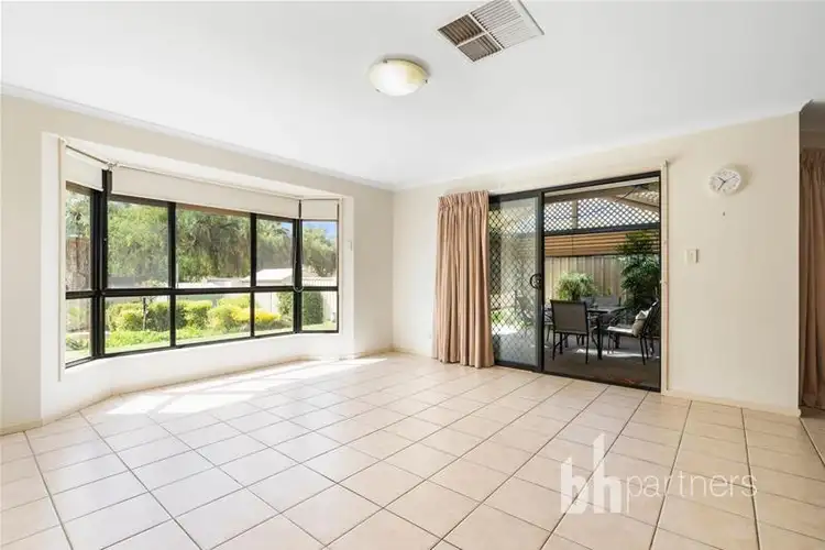Sixth view of Homely house listing, 24 Bosman Drive, Berri SA 5343