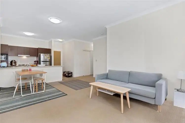 30/41 Playfield Street, Chermside QLD 4032