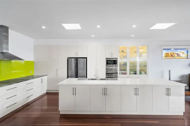 Third view of Homely house listing, 23 Glenview Drive, Warrnambool VIC 3280