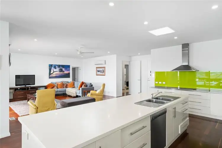 Fifth view of Homely house listing, 23 Glenview Drive, Warrnambool VIC 3280