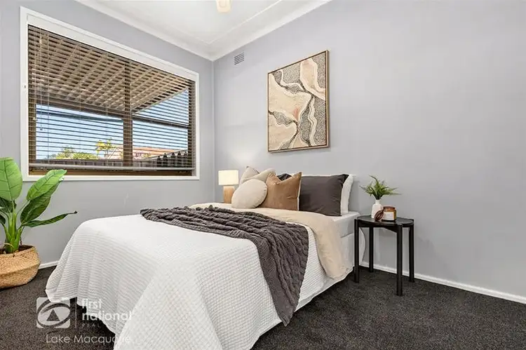 Sixth view of Homely house listing, 1/42 Neilson Street, Edgeworth NSW 2285