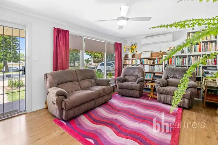 Second view of Homely house listing, 51 Zante Road, Berri SA 5343