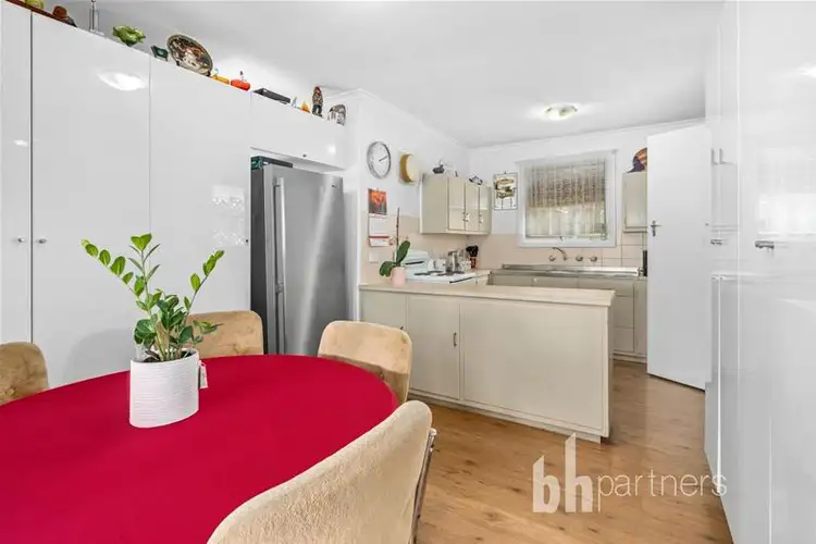 Fourth view of Homely house listing, 51 Zante Road, Berri SA 5343