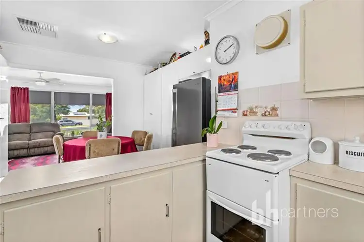Fifth view of Homely house listing, 51 Zante Road, Berri SA 5343