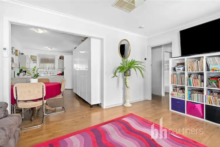 Sixth view of Homely house listing, 51 Zante Road, Berri SA 5343