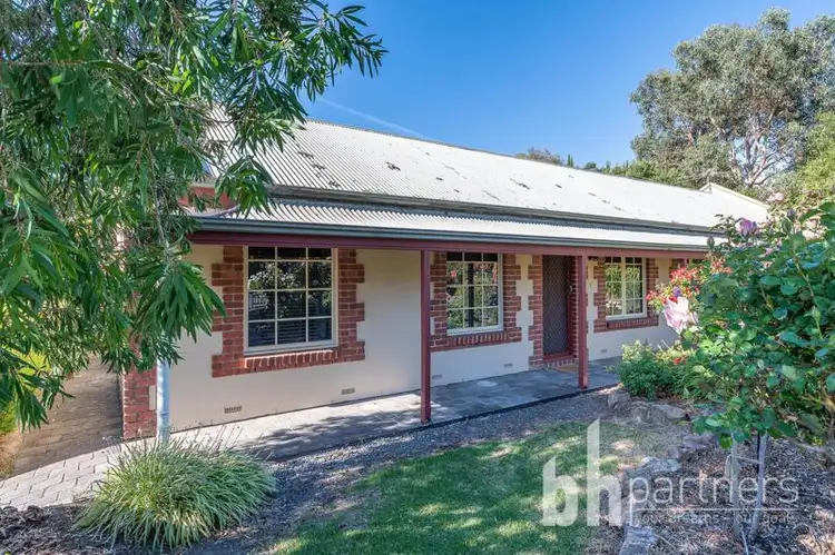 1/7 John Street, Woodside SA 5244