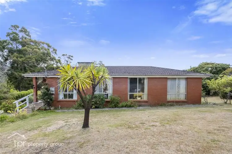 Fourth view of Homely house listing, 188 Nichols Road, Lymington TAS 7109