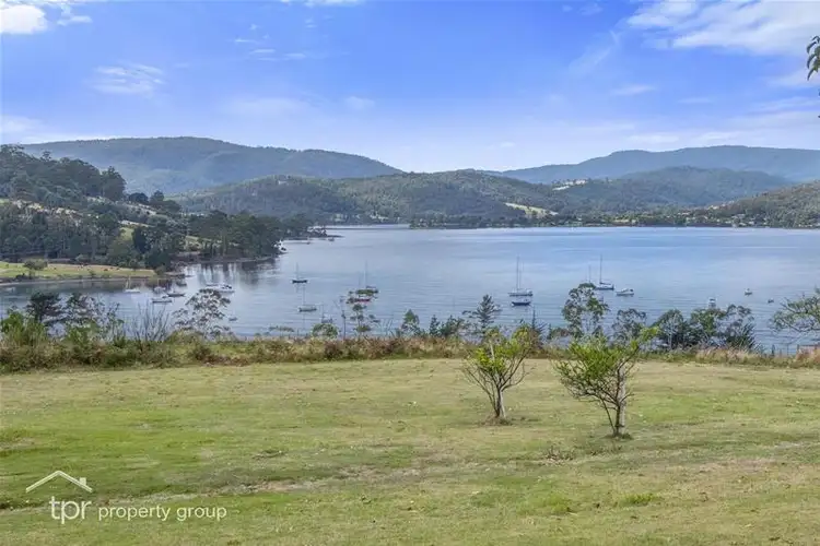 Fifth view of Homely house listing, 188 Nichols Road, Lymington TAS 7109