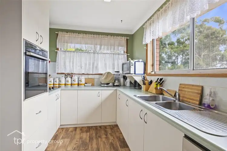 Sixth view of Homely house listing, 188 Nichols Road, Lymington TAS 7109