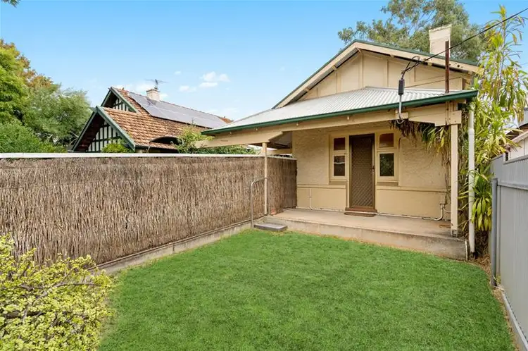 Main view of Homely house listing, 26 Williams Avenue, Dulwich SA 5065