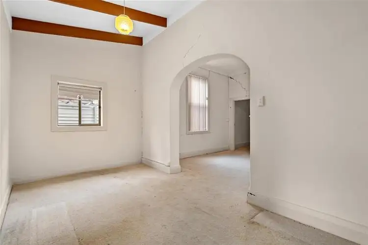 Third view of Homely house listing, 26 Williams Avenue, Dulwich SA 5065