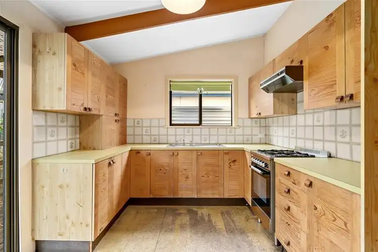 Fifth view of Homely house listing, 26 Williams Avenue, Dulwich SA 5065