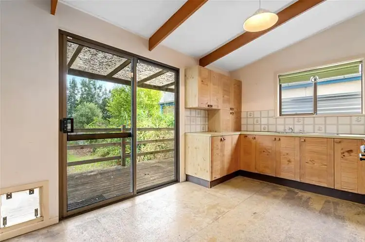 Sixth view of Homely house listing, 26 Williams Avenue, Dulwich SA 5065