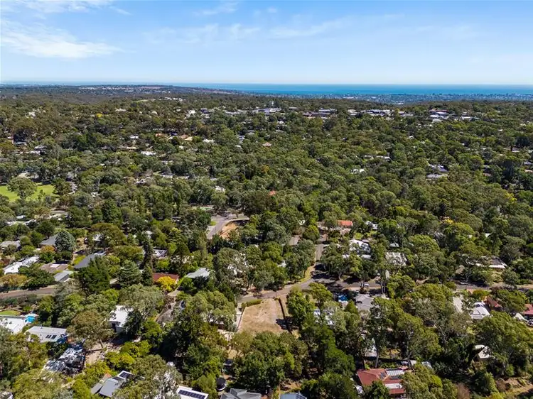 Fifth view of Homely house listing, 3 Blackthorn Avenue, Hawthorndene SA 5051