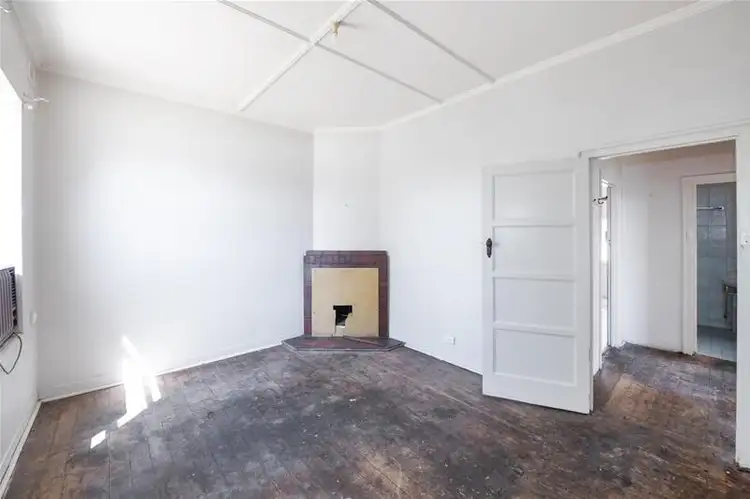 Second view of Homely house listing, 15 Trust Terrace, Peterhead SA 5016